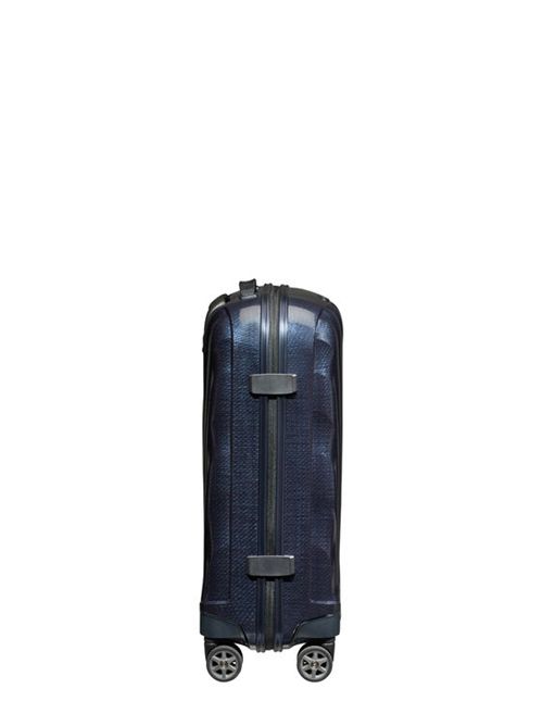  SAMSONITE | CS2 31002BLU